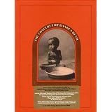 George Harrison and Friends : Concert for Bangladesh - �dition limit�e 2 DVD