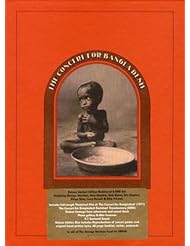 The Concert for Bangladesh (Limited Deluxe Edition)