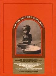 The Concert for Bangladesh (Limited Deluxe Edition)