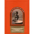 Concert For Bangladesh (Deluxe Version) [DVD] [2005]