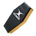 GILBERT Training Equipment Hex Wedge