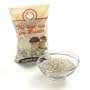 Arborio Rice 2lb Bag (2 pound) by igourmet.com