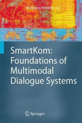 Foundations