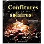 Confitures solaires de Chaudiere Bertrand