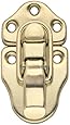 Stanley Hardware 80-1700 Chest Latch