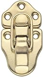 Stanley Hardware 80-1700 Chest Latch