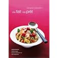 D�tails sur le produit