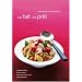 Recettes vite pr�tes