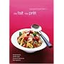 Recettes vite prêtes
