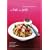 Recettes vite pr�tes