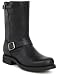 Men's Durango 10