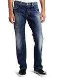Diesel Men's Safado Trousers