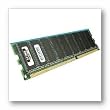 Edge Memory 512MB SODIMM PC2100 IBM-NB THINKPAD A31 R32 T30 ( 10K0032-PE )