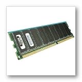 Edge Memory 512MB SODIMM PC2100 IBM-NB THINKPAD A31 R32 T30 ( 10K0032-PE )