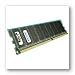 Edge Memory 512MB SODIMM PC2100 IBM-NB THINKPAD A31 R32 T30 ( 10K0032-PE )