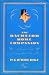 Book The Bachelor Home Companion: A Practical Guide to Keeping House Like a Pig