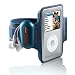 Belkin Components iPod classic Sport Armband