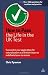 How to Pass the Life in the UK Test: Succeed in Your Application for Naturalisation as a British Citizen or Indefinite Leave to Remain (Testing Series)