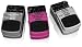 Details About Behringer Rock And Roll Stomp Box Three Pedal Package