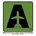 We Can Make It Happen (feat. Kenneth Bailey) [Andrea T.... en Descargas MP3 con el nombre: 41HQzl%2Bs3%2BL._SL75_