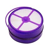 Dyson DC01 HEPA Filter