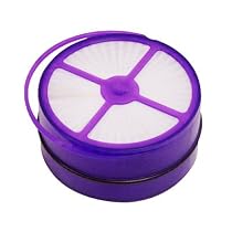 Dyson DC01 HEPA Filter