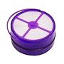 Dyson DC01 HEPA Filter