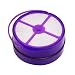 Dyson DC01 HEPA Filter