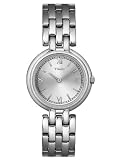 Dress Bracelet