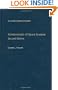 Fundamentals of Space Systems (Johns Hopkins University/Applied Physics Laboratory Series i)