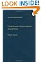 Fundamentals of Space Systems (Johns Hopkins University/Applied Physics Laboratory Series i)