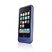Get 25% off Select Mophie Cases and Batteries for iPod touch 2G at Amazon.com