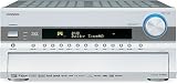 Onkyo TX-NR905 THX Ultra2 home theater receiver with HDMI switch