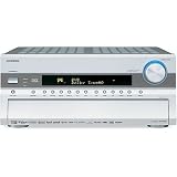 Buy Onkyo TX-NR905 THX Ultra2 home theater receiver with HDMI switch  by ONKYO