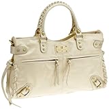 [NANA] 3WAY EDITORS BAG