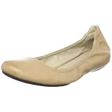 Cole Haan Women's Air Bandon Ballet Flat