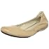 Cole Haan Womens Air Bandon Bal