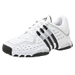 adidas Men's Naler Classic Tennis Shoe