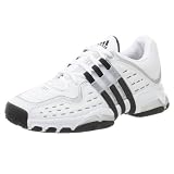 adidas Men's Naler Classic Tennis Shoe