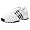 Runwht/Dknv/Metsil