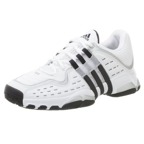 adidas Men's Naler Classic Tennis Shoe