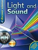 Light and sound