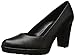 Bella Vita Women's Zari Leather Platform Pump