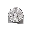 Lasko 3520 20 Inch Cyclone Pivot Fan