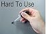AutoSharp