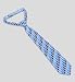 (Parent_T871150A) Autograph Spot Print Tie in Miscellaneous
