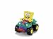 Search : Fisher-Price Shake & Go Racers Nick Jr. SpongeBob