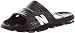 [ニューバランス] new balance new balance NB SD103  NB SD103BS (ブラック/シルバー（BS）/O)