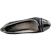 LifeStride Women's Petunia