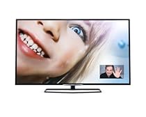 TP VISION 55PFK5509/12